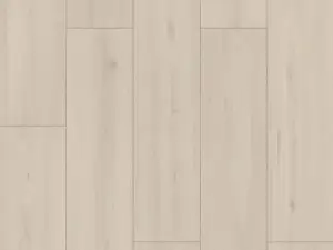 Drift Wood Lago Laminate Floors