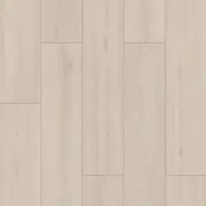 Drift Wood Lago Laminate Floors