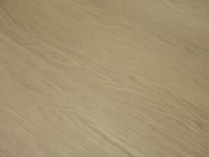 GemCore Flooring Diamond Baroda
