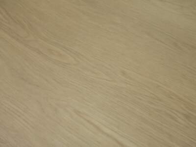 GemCore Flooring Diamond Baroda