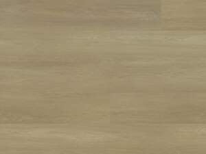 GemCore Flooring Diamond Baroda