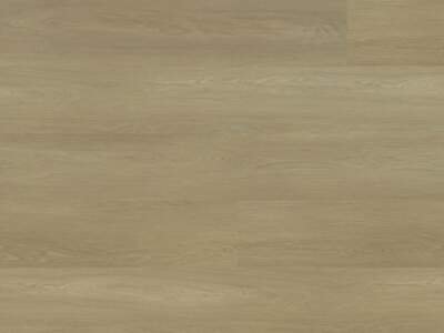 GemCore Flooring Diamond Baroda
