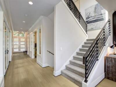 GemCore Flooring Diamond Baroda