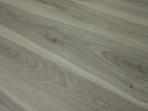 GemCore Flooring Diamond Cullinan