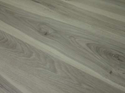 GemCore Flooring Diamond Cullinan