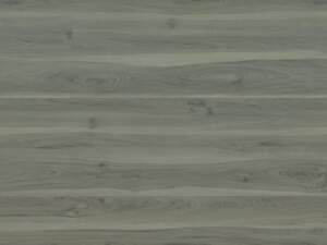 GemCore Flooring Diamond Cullinan