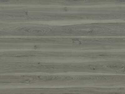 GemCore Flooring Diamond Cullinan