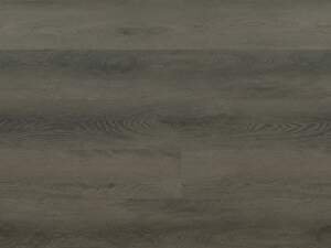 GemCore Flooring Diamond Hope