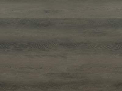 GemCore Flooring Diamond Hope