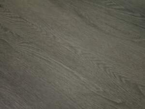 GemCore Flooring Diamond Hope