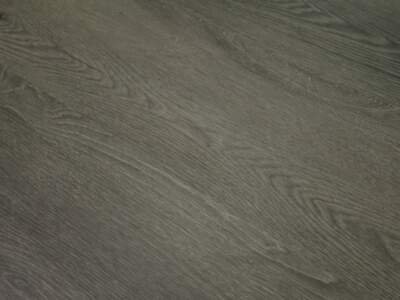GemCore Flooring Diamond Hope
