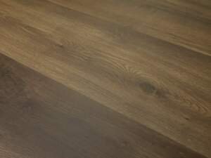 GemCore Flooring Diamond Jubilee