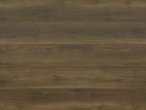 GemCore Flooring Diamond Jubilee