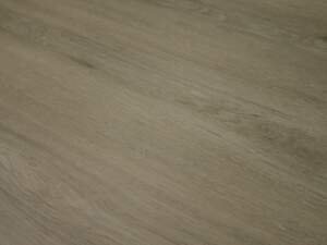 GemCore Flooring Diamond Paragon
