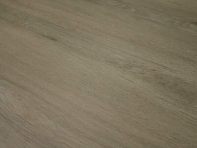 GemCore Flooring Diamond Paragon