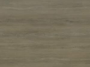 GemCore Flooring Diamond Paragon