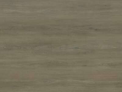 GemCore Flooring Diamond Paragon