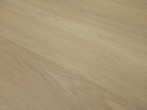 GemCore Flooring Diamond Sancy