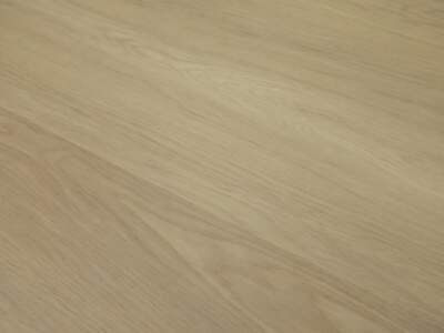 GemCore Flooring Diamond Sancy