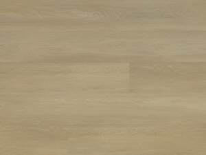 GemCore Flooring Diamond Sancy
