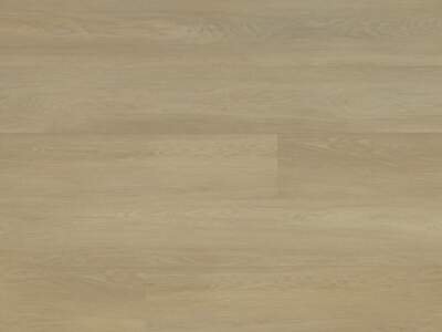GemCore Flooring Diamond Sancy