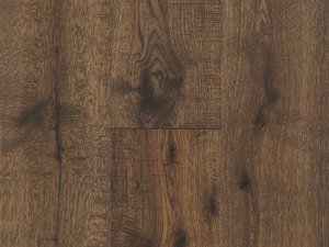 Grand Pacific Hardwood Breakers
