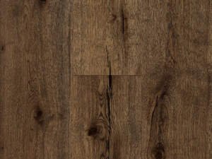 Grand Pacific Hardwood Cliffside