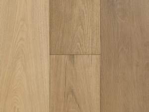 Grand Pacific Hardwood Coastal Shores