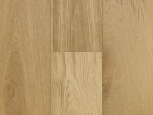 Grand Pacific Hardwood Dockside