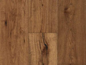 Grand Pacific Hardwood Endless Summer