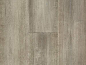 Grand Pacific Hardwood Evening Tides