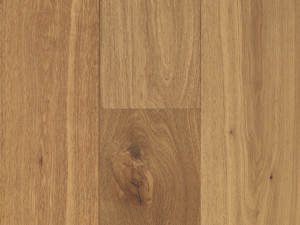 Grand Pacific Hardwood Harbor Nights
