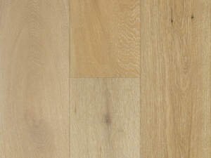 Grand Pacific Hardwood Kelp Bed