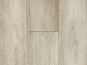 Grand Pacific Hardwood Misty Seas