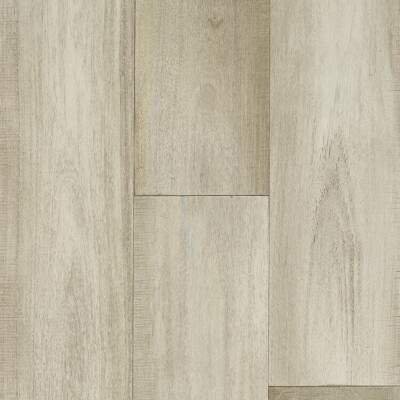 Grand Pacific Hardwood Misty Seas Grand Pacific Hardwood Misty Seas