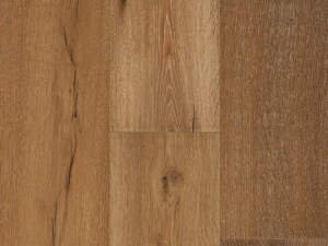 Grand Pacific Hardwood Oysters Pearl