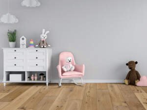 Grand Pacific Hardwood Pelican Bay