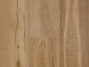 Grand Pacific Hardwood Pelican Bay