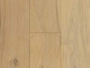 Grand Pacific Hardwood Seaworthy