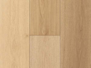 Grand Pacific Hardwood Shoreline