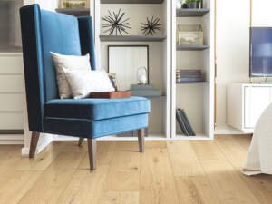 Grand Pacific Hardwood South Swell
