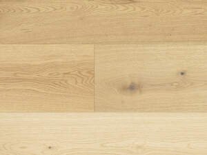 Grand Pacific Hardwood South Swell