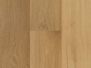 Grand Pacific Hardwood Sunset Shimmer