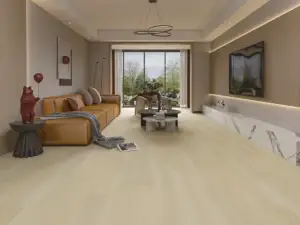 GrayStone Lago Laminate Floors