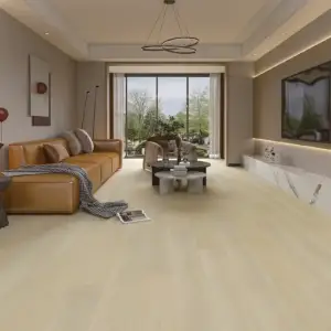 GrayStone Lago Laminate Floors