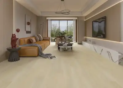 GrayStone Lago Laminate Floors