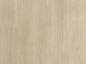 GrayStone Lago Laminate Floors