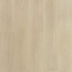 GrayStone Lago Laminate Floors