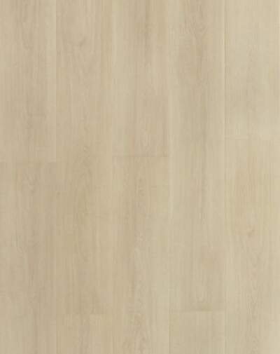 GrayStone Lago Laminate Floors GrayStone Lago Laminate Floors