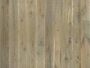 Hallmark Floors Cambria Oak
